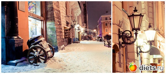 5 ����: ��� �����