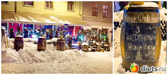 6 ����: ��� �����