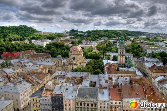 7 ����: ��� �����