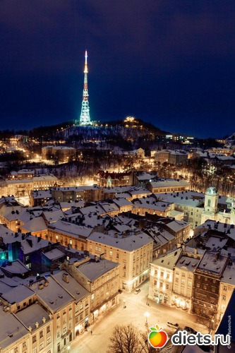 8 ����: ��� �����