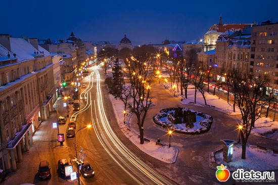 9 ����: ��� �����