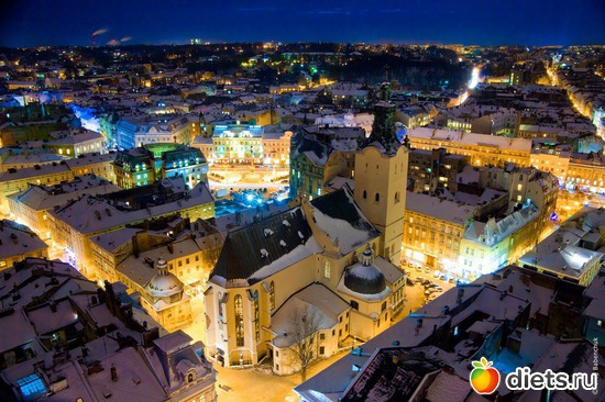 10 ����: ��� �����