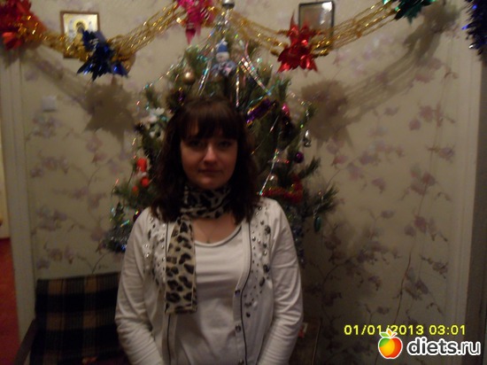 5 ����: ������������� ����: ����� 4,400.