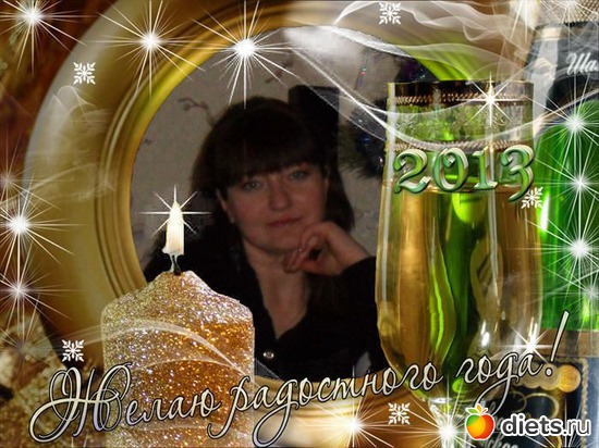 6 ����: ������������� ����: ����� 4,400.