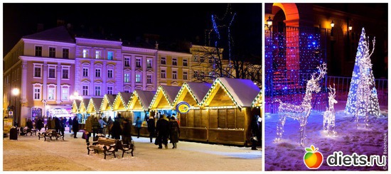 13 ����: ��� �����