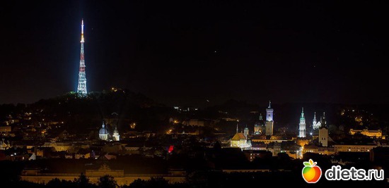 16 ����: ��� �����