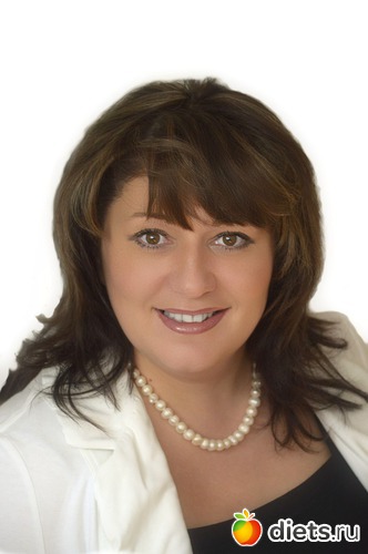 �, ������: �