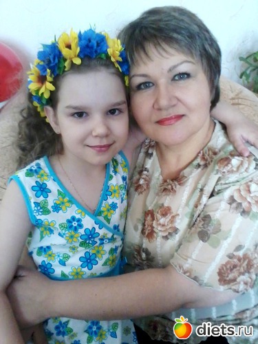 � � ��� ��������, ������: �