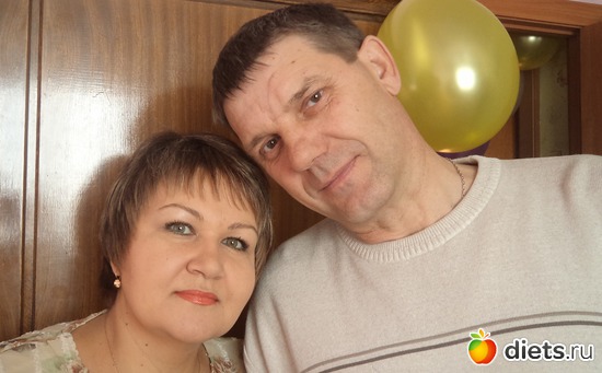 � � ��� ���, ������: �