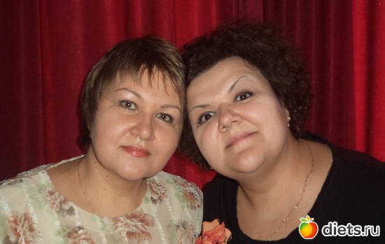 � � ���������, ������: �