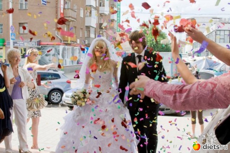 2 ����: �����-�� ���� ��������. �� ������������)