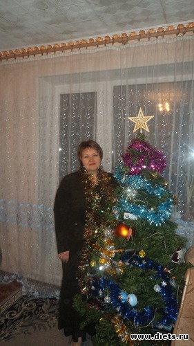 ��������� ������, ������: �