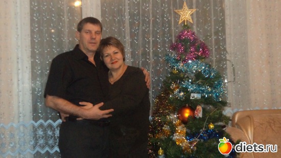 ��� �������, ������: �