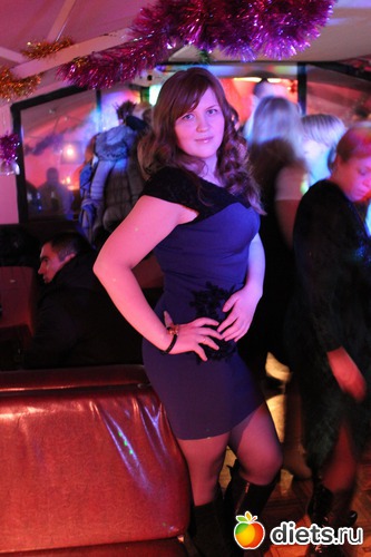 3 ����: ��� �����.