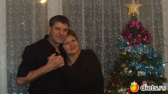 ������ ���...., ������: �