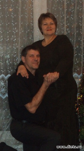 И вот он у моих ног...!, альбом: Я