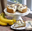 для гурманчиков)))"BANOFI"