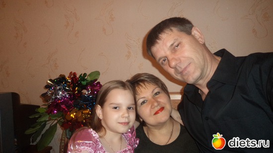 �������� ����., ������: �