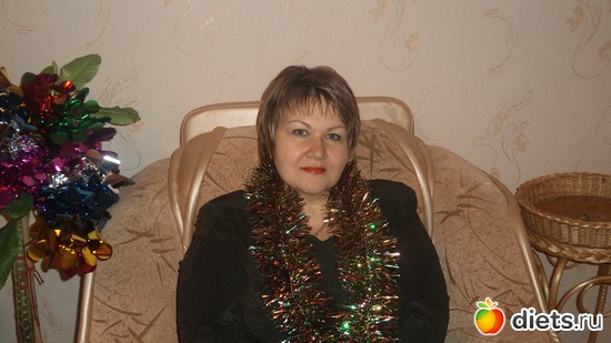 �, ������: �