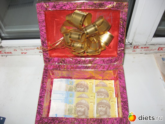 2 ����: ��� ������