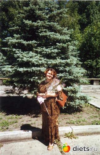 ��� � 10 ��� �����., ������: �