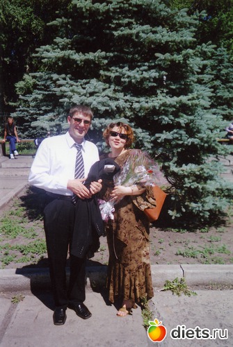 ���� ����� ����� �����!!!, ������: �