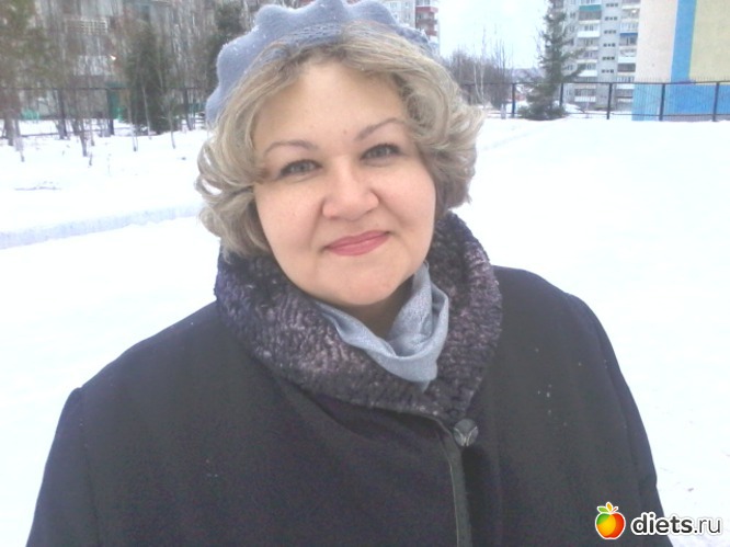 ������ 2012�., ������: �