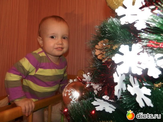 2 ����: ����� ��� 2013