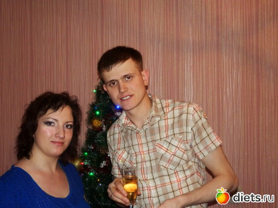 � � �����, ������: ����� ��� 2013