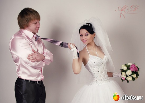 ������ ���)))), ������: ���� �������) 25.11.12