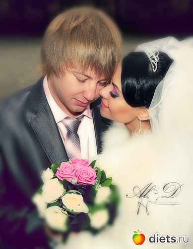 18 ����: ���� �������) 25.11.12