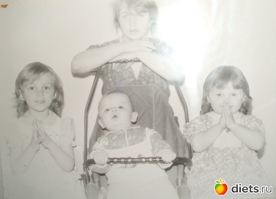 �����-�� � � ���� �����, ������: ���������