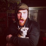 Идеал моего мужчины