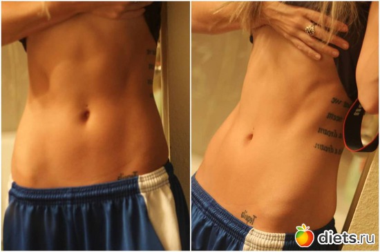 ����� ����� ���� :), ������: �� :)