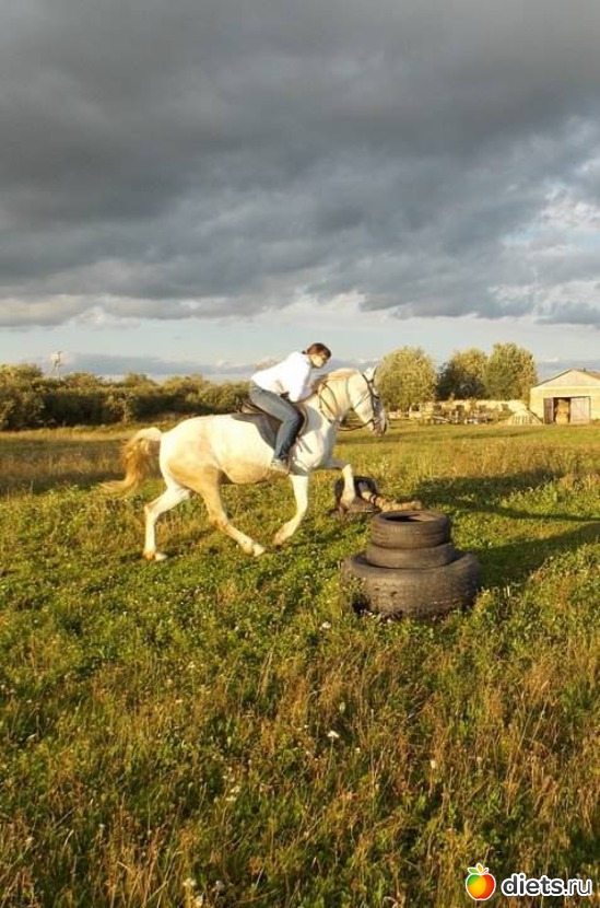 ������ ����������� :), ������: �� :)