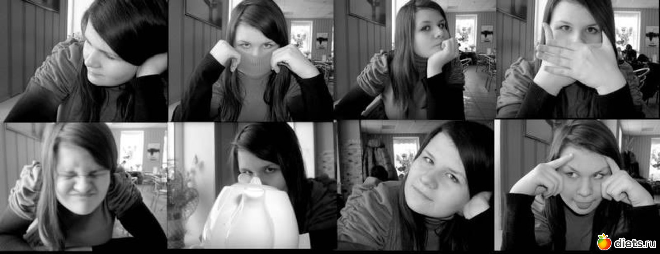 ������, ������: �� :)