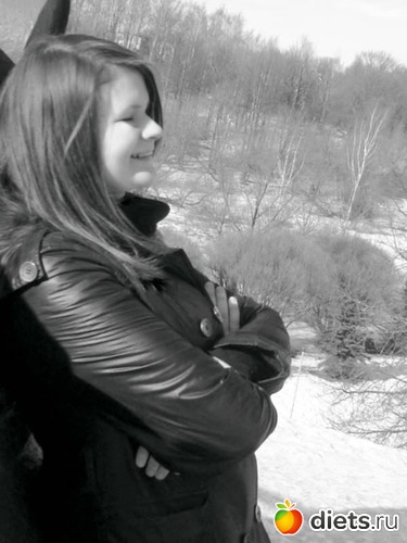 ������ ���� �� ��� ���, ������: �� :)