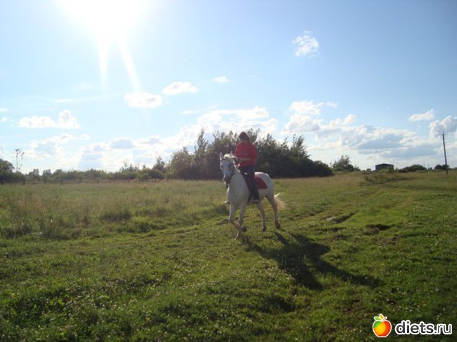 ������� �����, ������: �� :)