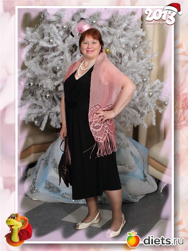 8 фото: 2012 год 93-95 кг