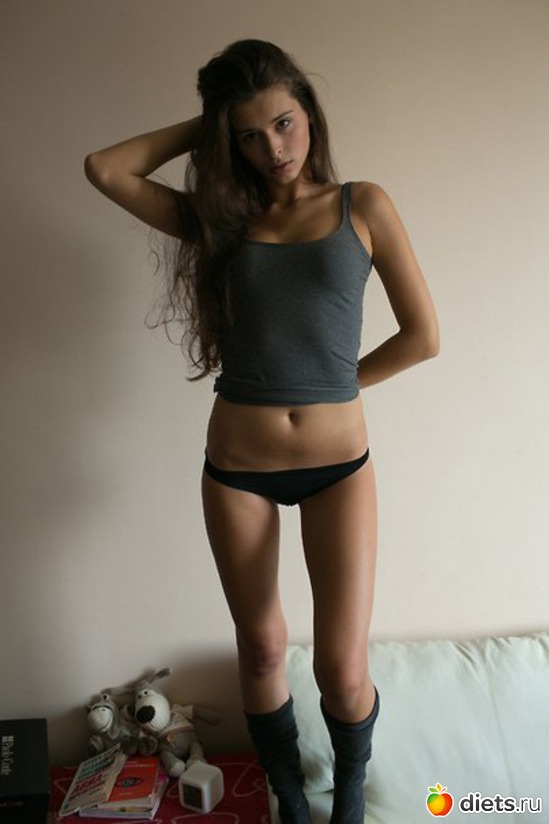 298 ����: ���������