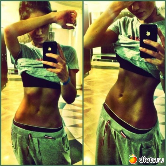 299 ����: ���������