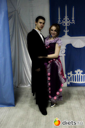 1 ����: ������ �!:)