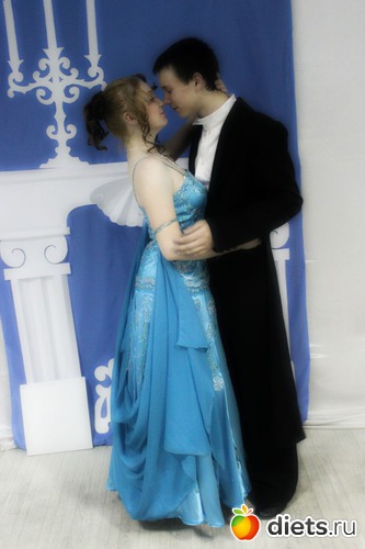 2 ����: ������ �!:)