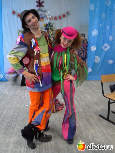 3 ����: ������ �!:)