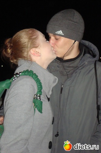 4 ����: ������ �!:)