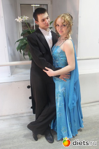 5 фото: просто я!:)