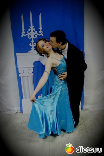 7 ����: ������ �!:)