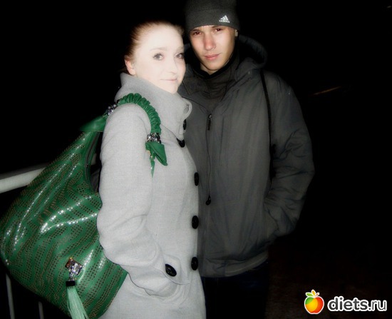 8 ����: ������ �!:)