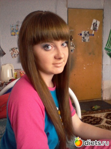 9 ����: ������ �!:)