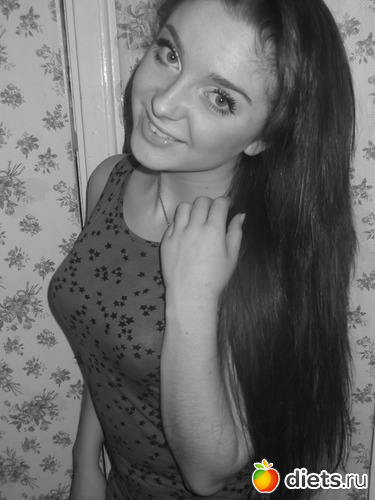 12 фото: просто я!:)